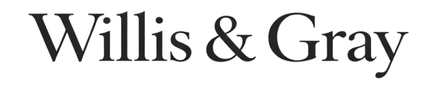 Willis & Gray