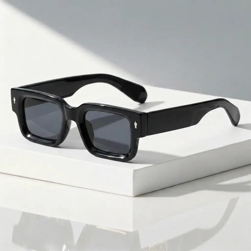 Onyx Black