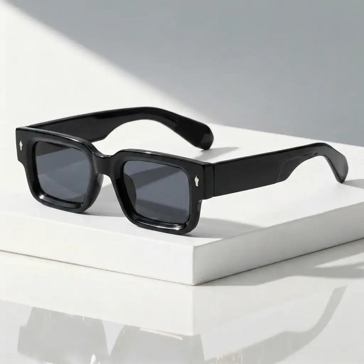 Onyx Black