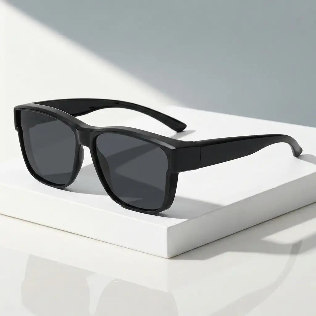 Carbon Black