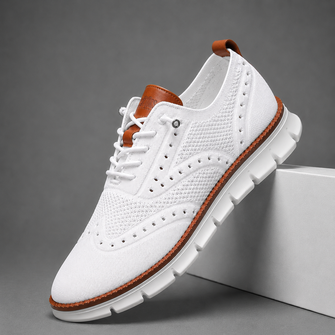 Brooks Hybrid Trainers