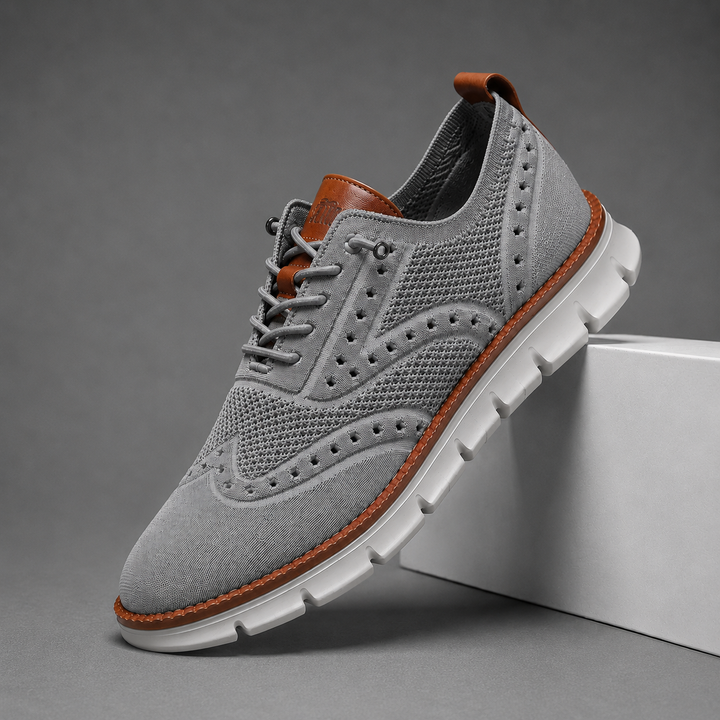 Brooks Hybrid Trainers
