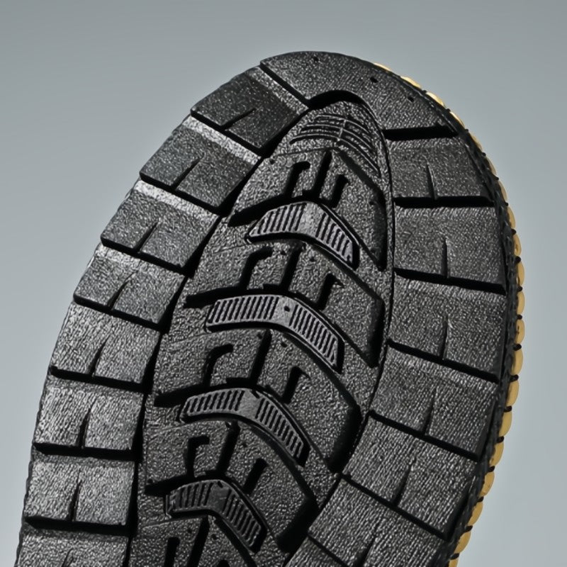 Bombay Flip Flops