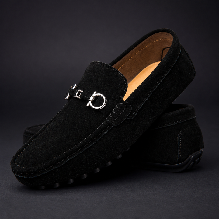 Monaco Loafers