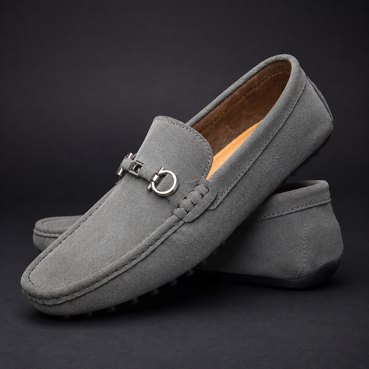 Monaco Loafers