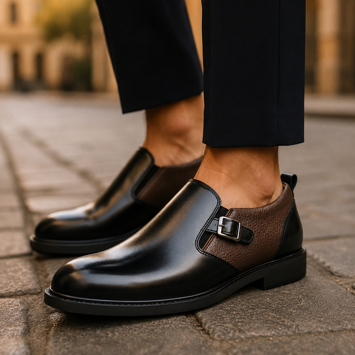 Clifton Dress Shoe