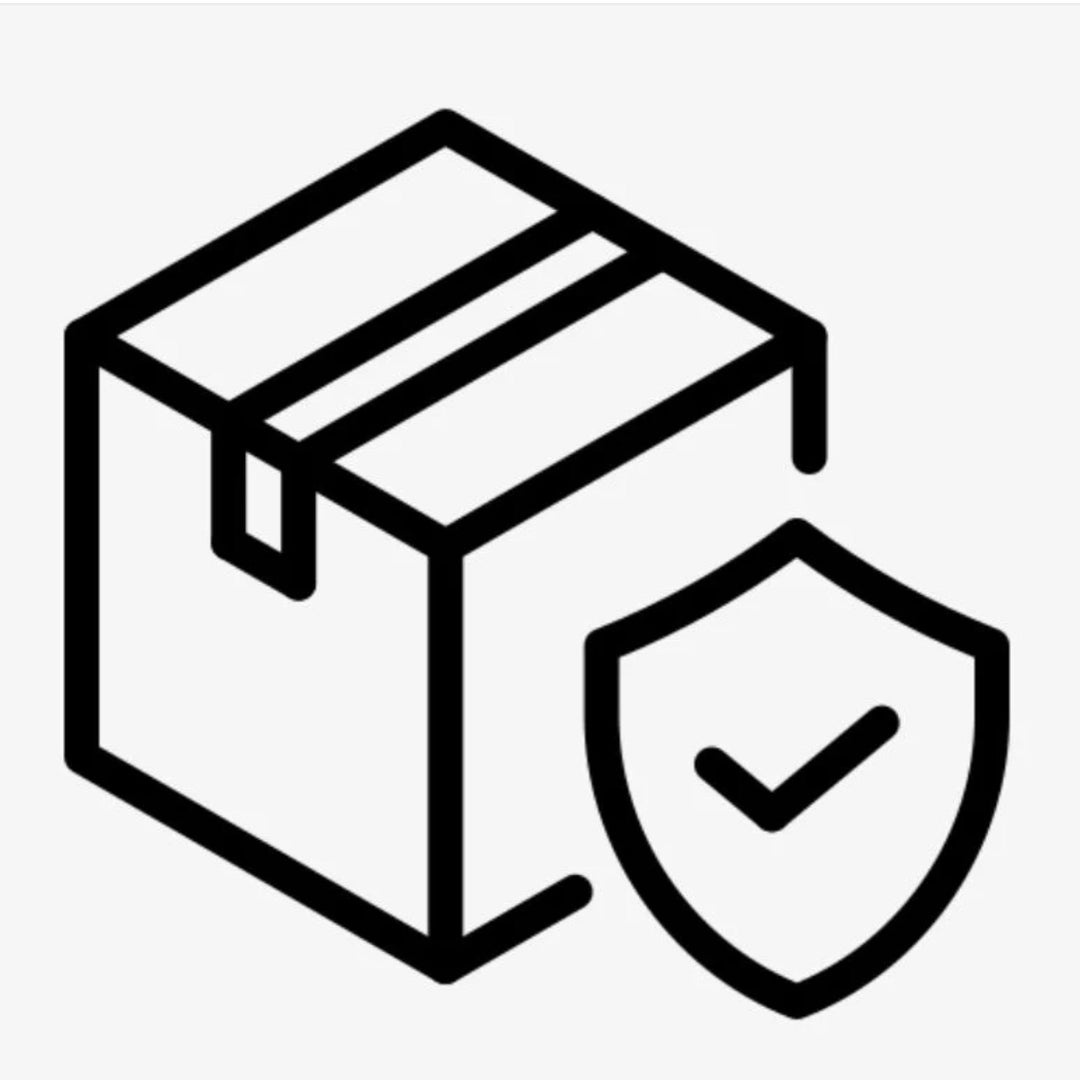 Shipping Protection