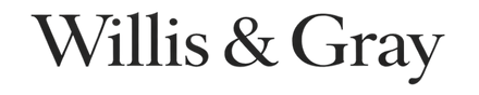 Willis & Gray