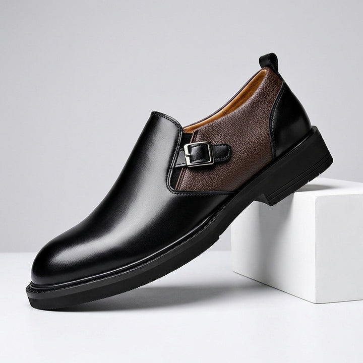 Clifton Dress Shoe