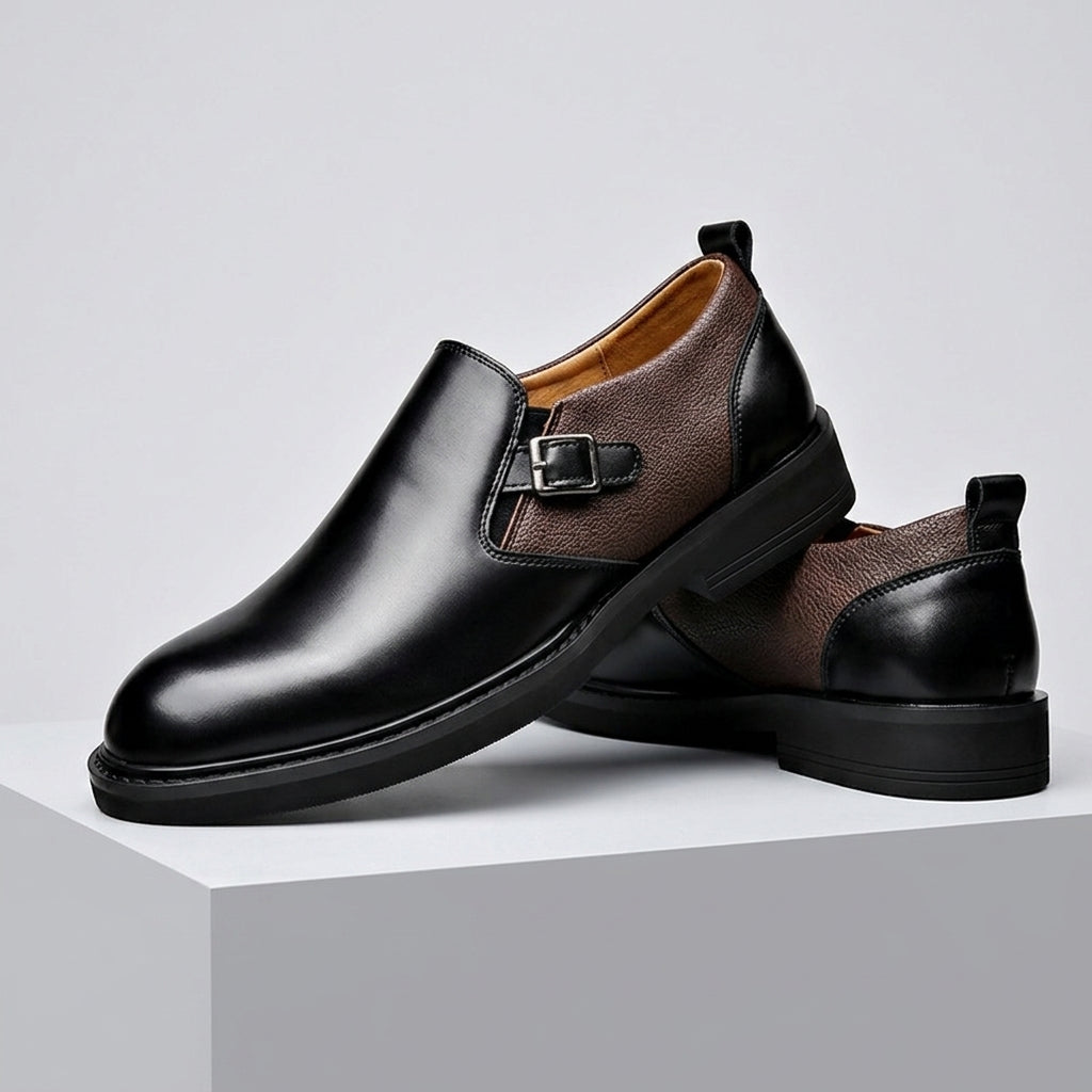 Clifton Dress Shoe