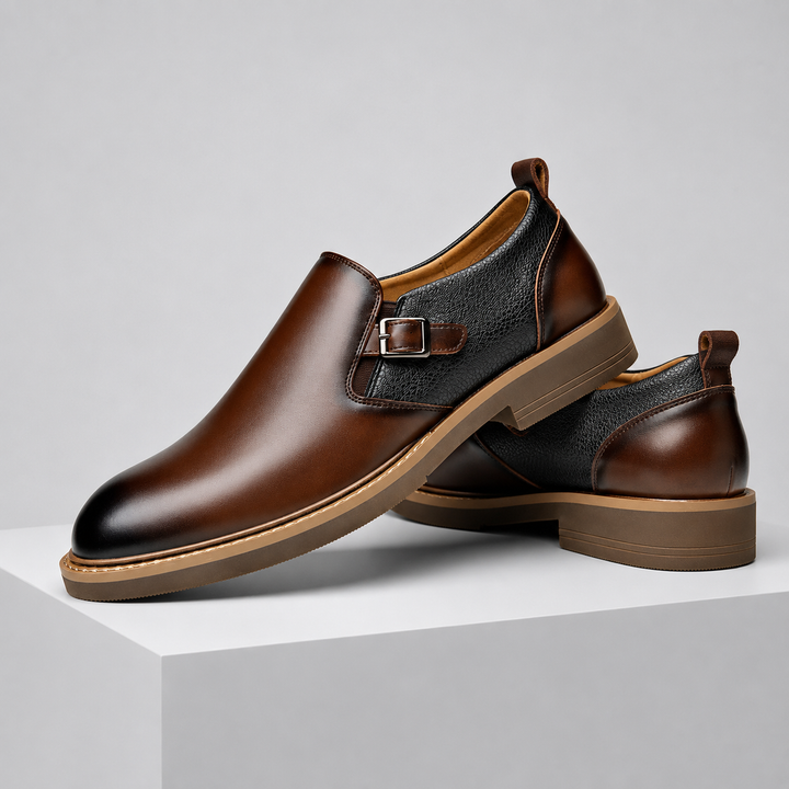Clifton Dress Shoe