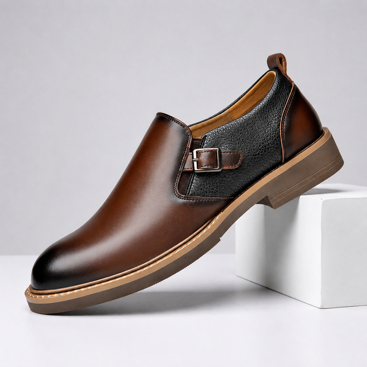 Clifton Dress Shoe